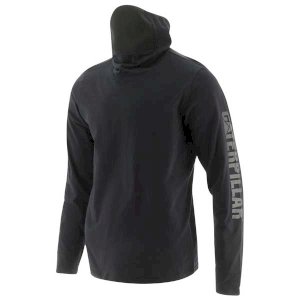 Viral Off 2511780 Long Sleeve Shirt