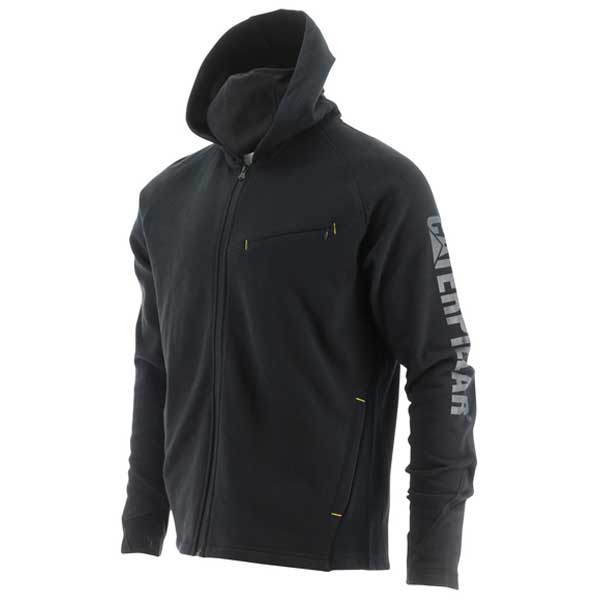 Viral Off 2910489 Hoodie Banner Sleeve Shirt