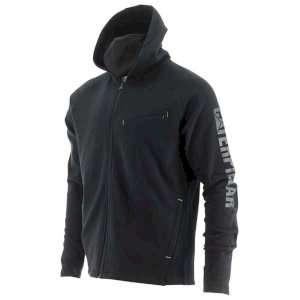 Viral Off 2910489 Hoodie Banner Sleeve Shirt