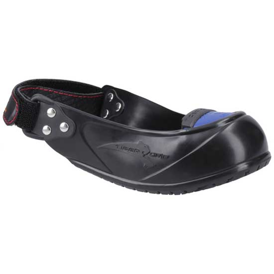 Protective Cap Overshoe for Visitors