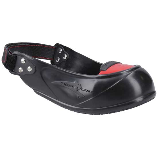 Protective Cap Overshoe for Visitors