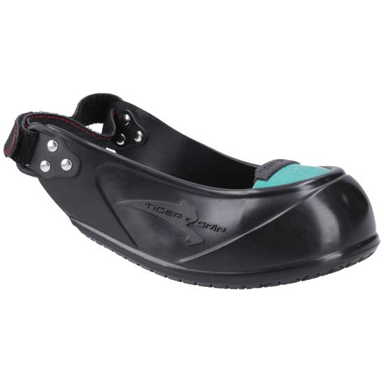 Protective Cap Overshoe for Visitors