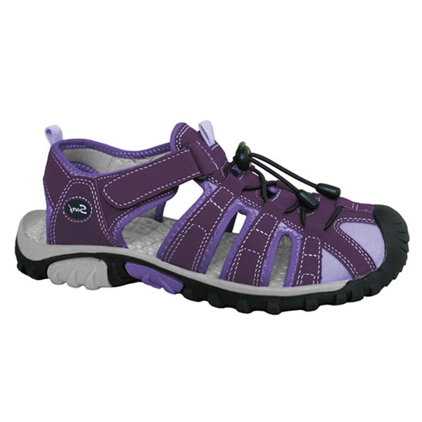 Vista Lightweight Summer Snadal