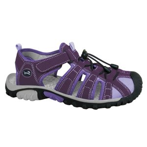 Vista Lightweight Summer Snadal