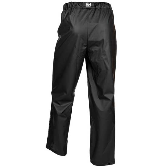 Lightweight Voss Waterproof Work Trousers