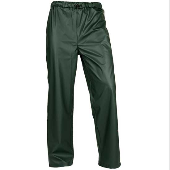 Lightweight Voss Waterproof Work Trousers