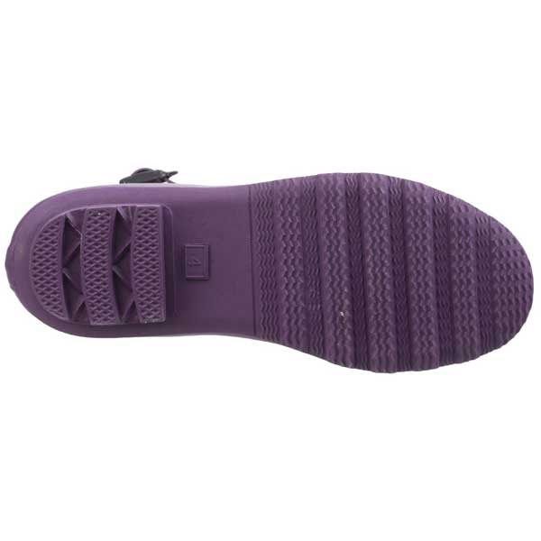 Wadeberry All-Weather Wellington Boots