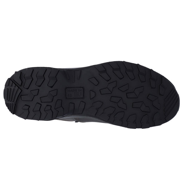 Walk Lite Camino Trail Shoes