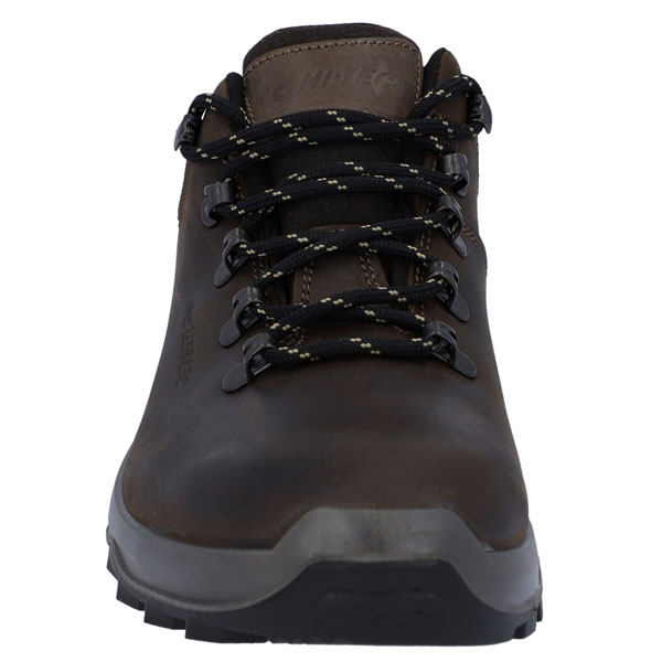 Walk Lite Camino Trail Shoes