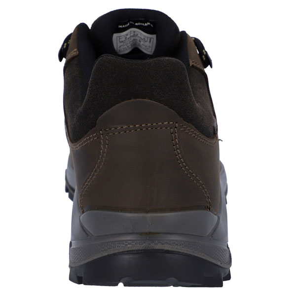 Walk Lite Camino Trail Shoes