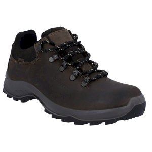 Walk Lite Camino Trail Shoes
