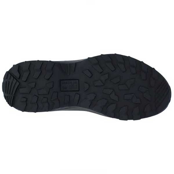 Walk Lite Leather Boots