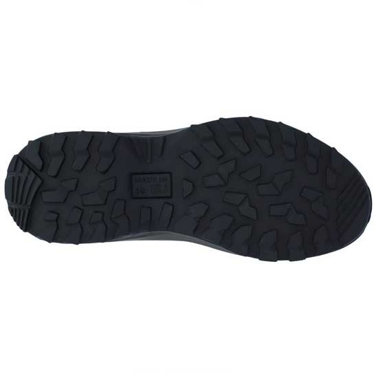 Walk Lite Leather Boots