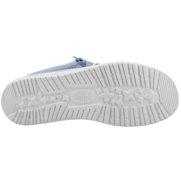 Wally Everyday Stretch Sox