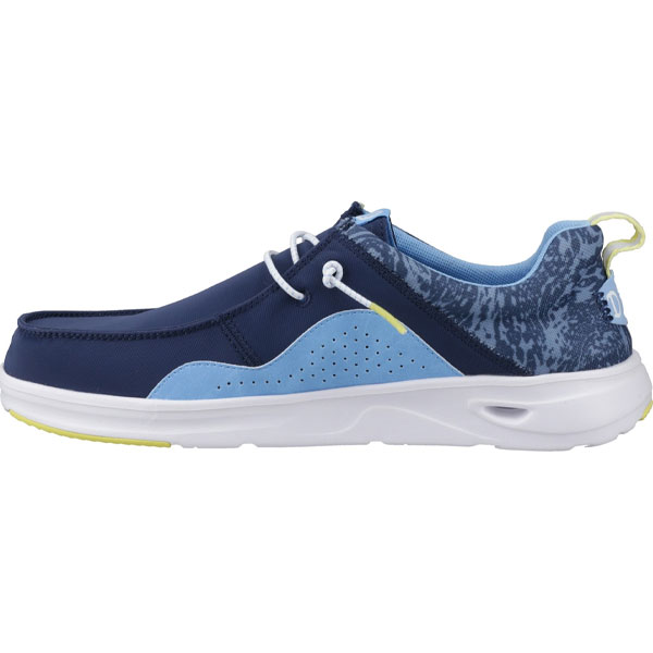 Wally Hey2O Beach Shoe