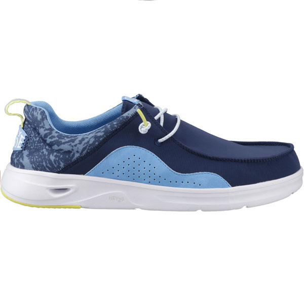 Wally Hey2O Beach Shoe