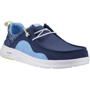 Wally Hey2O Beach Shoe