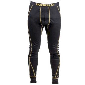 Warm Fit Thermo Pants for Men