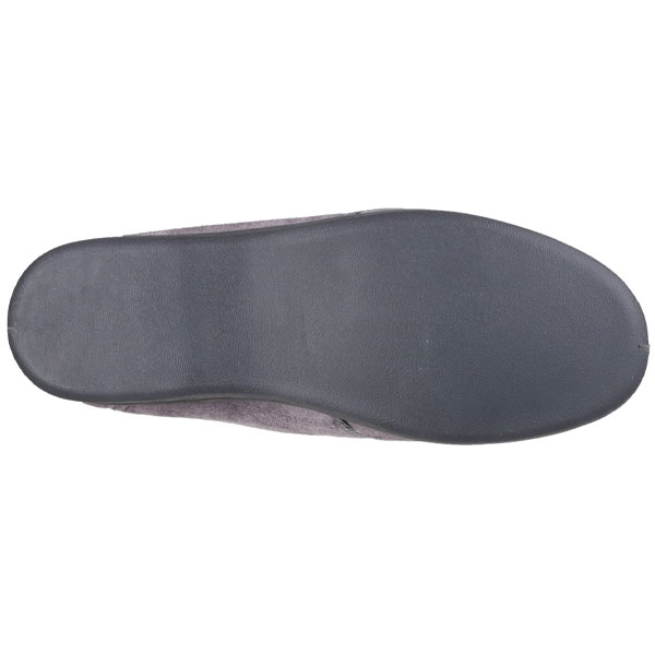 Warminster Everyday Comfort Slipper