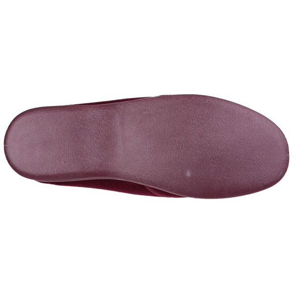 Warminster Everyday Comfort Slipper