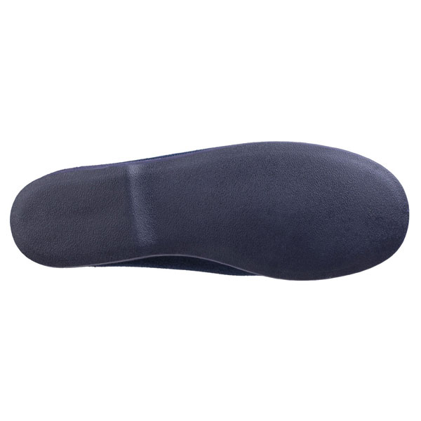 Warminster Indoor Comfort Slipper