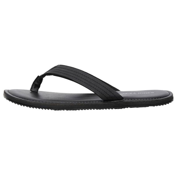 Washton Slip On Summer Sandal