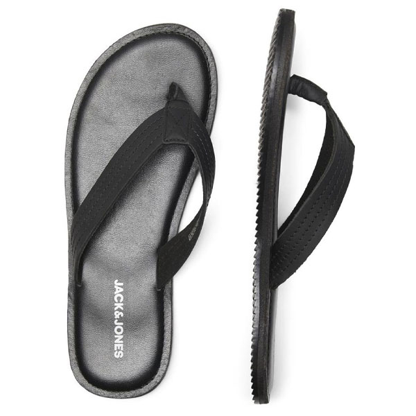 Washton Slip On Summer Sandal