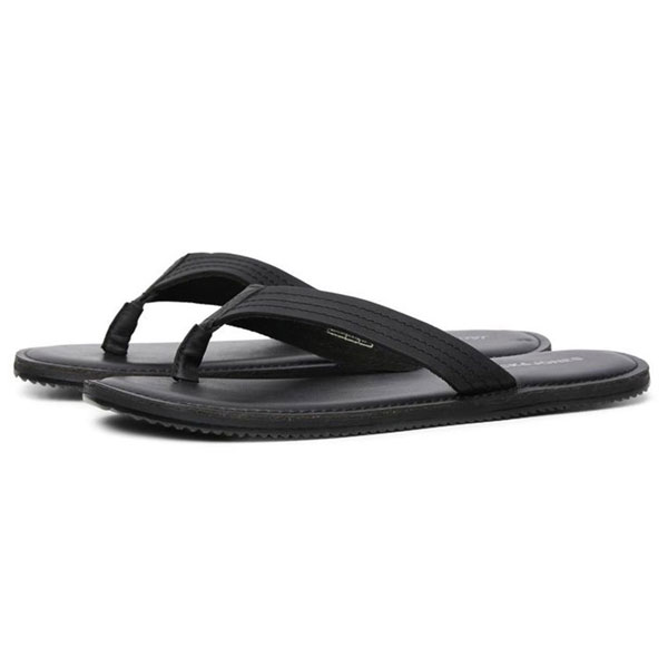 Washton Slip On Summer Sandal