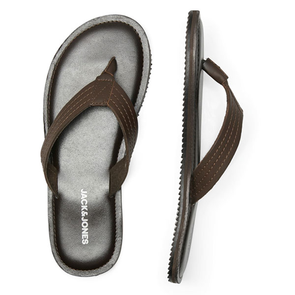 Washton Slip On Summer Sandal