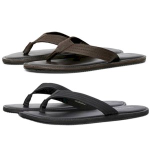 Washton Slip On Summer Sandal