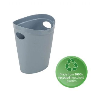 Waste Paper Bin