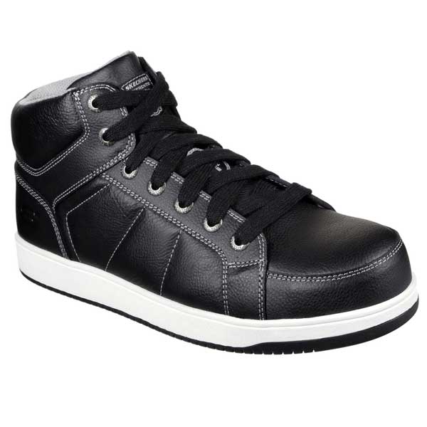 Watab Trainers SK77149EC Anti Sliip Safety Boots