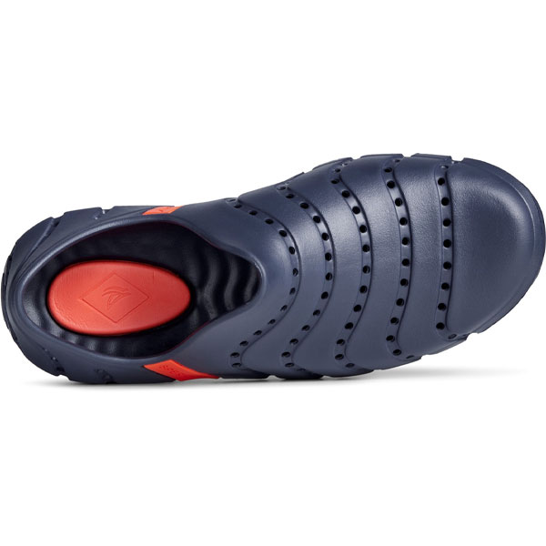 Water Strider Lightweight Water Shoe