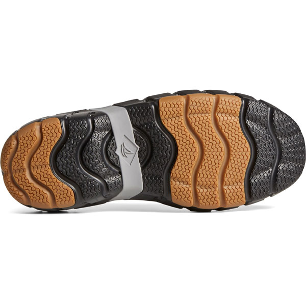 Water Strider Lightweight Water Shoe