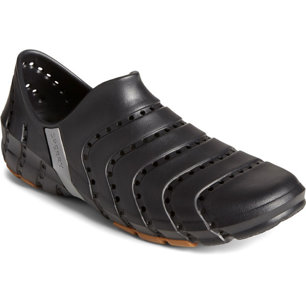 Water Strider Lightweight Water Shoe