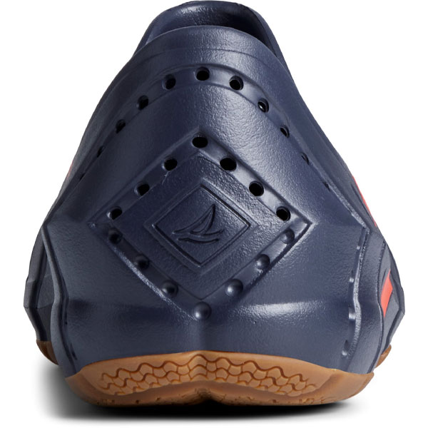 Water Strider Lightweight Water Shoe