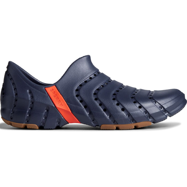 Water Strider Lightweight Water Shoe