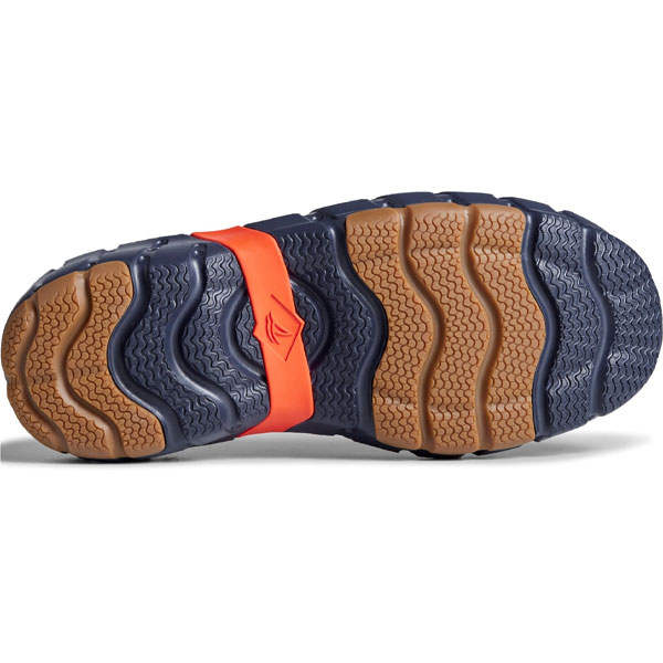 Water Strider Lightweight Water Shoe