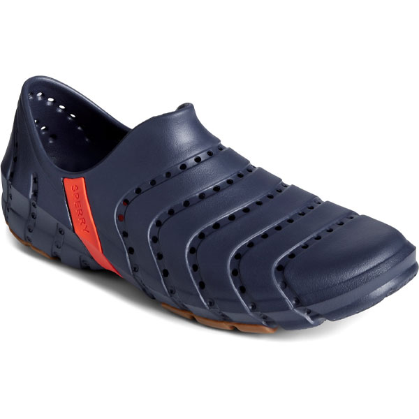 Water Strider Lightweight Water Shoe