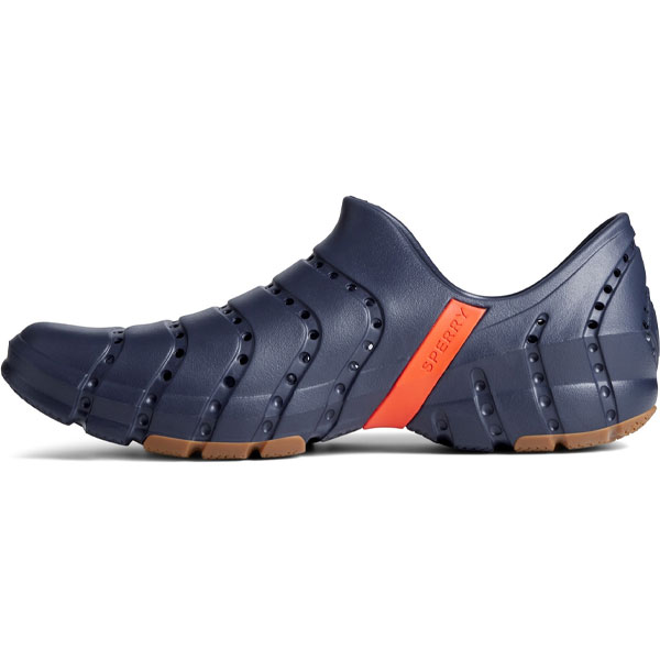 Water Strider Lightweight Water Shoe