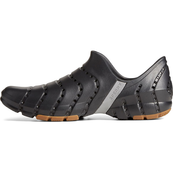 Water Strider Lightweight Water Shoe