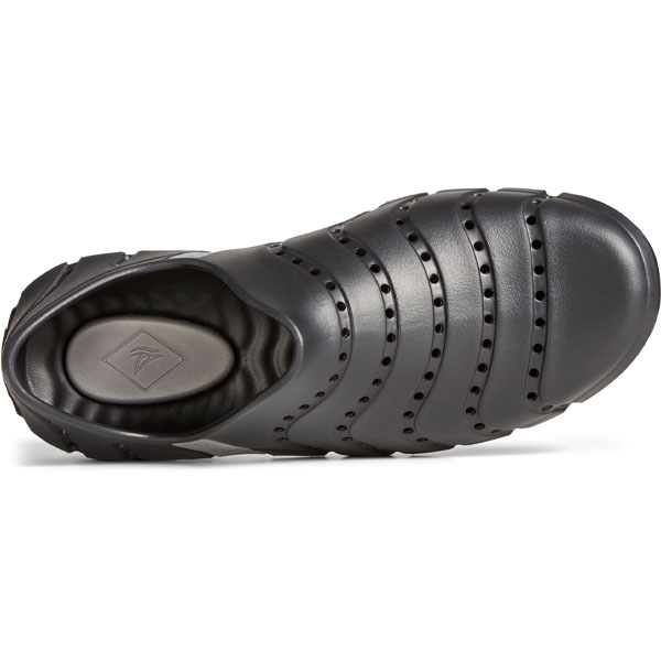 Water Strider Lightweight Water Shoe