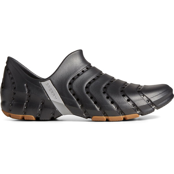 Water Strider Lightweight Water Shoe