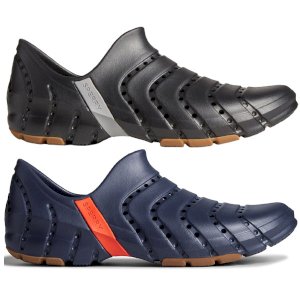 Water Strider Lightweight Water Shoe