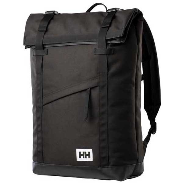 Waterproof Stockholm Backpack with Buckle Closure