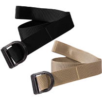 High-Quality Webbing Fittings & Accessories