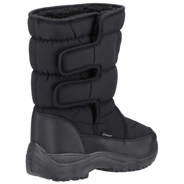 Welland All-Weather Wellingtons