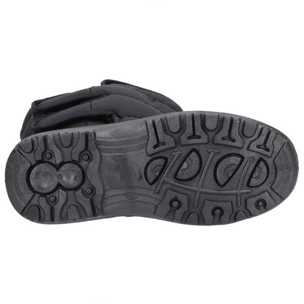 Welland All-Weather Wellingtons