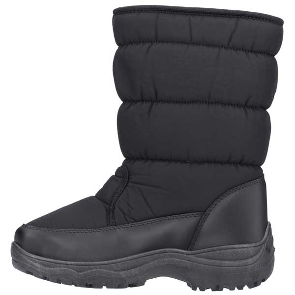 Welland All-Weather Wellingtons