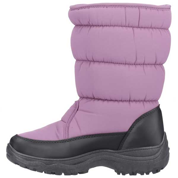 Welland All-Weather Wellingtons